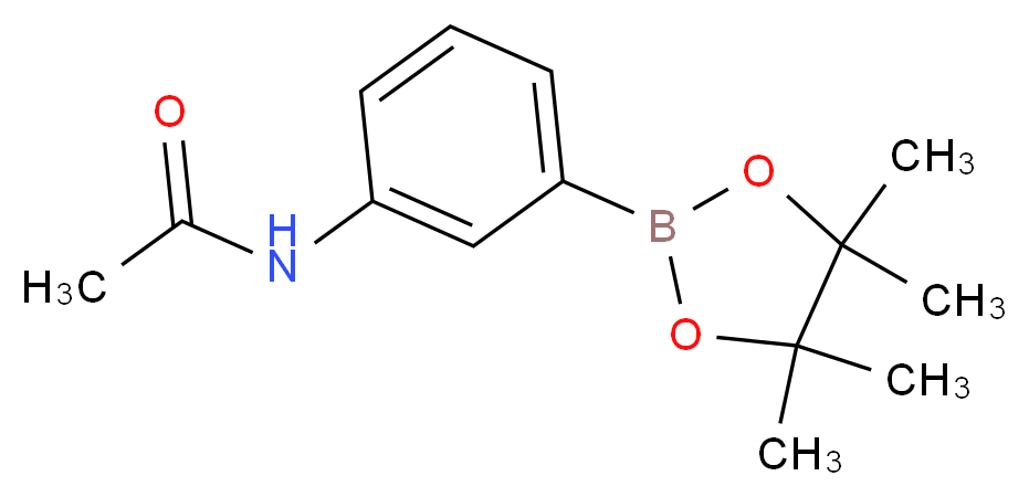 CAS_480424-93-9 molecular structure