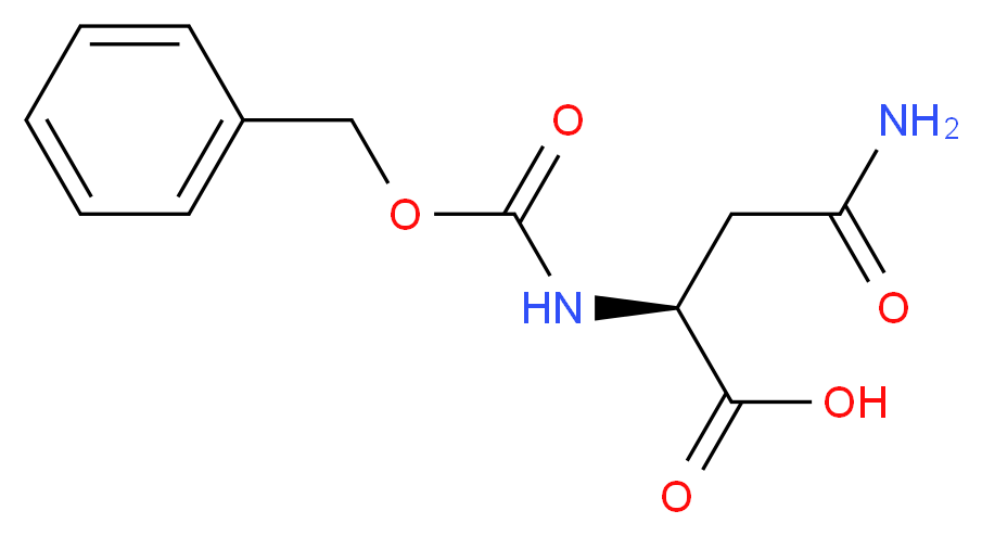 CAS_2304-96-3 molecular structure
