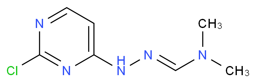 _Molecular_structure_CAS_)