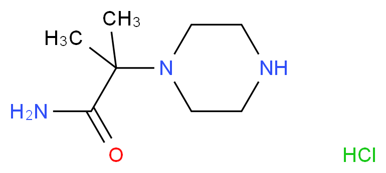 _Molecular_structure_CAS_)