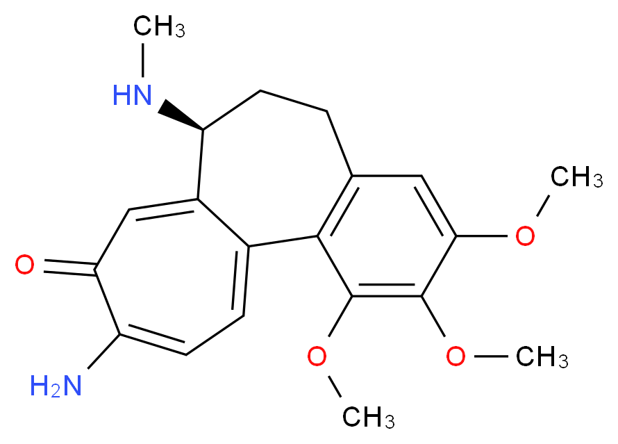 _Molecular_structure_CAS_)