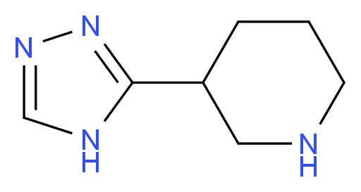 _Molecular_structure_CAS_)
