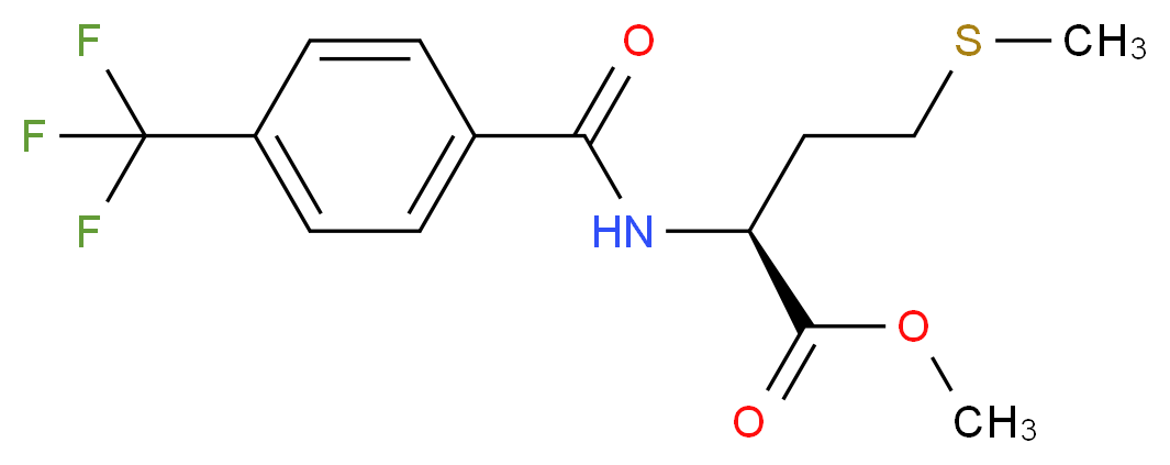 CAS_175202-25-2 molecular structure