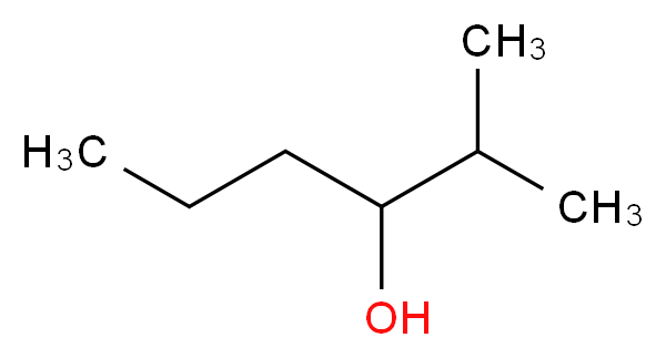 2-Methyl-3-hexanol_Molecular_structure_CAS_617-29-8)