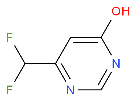 CAS_126538-89-4 molecular structure