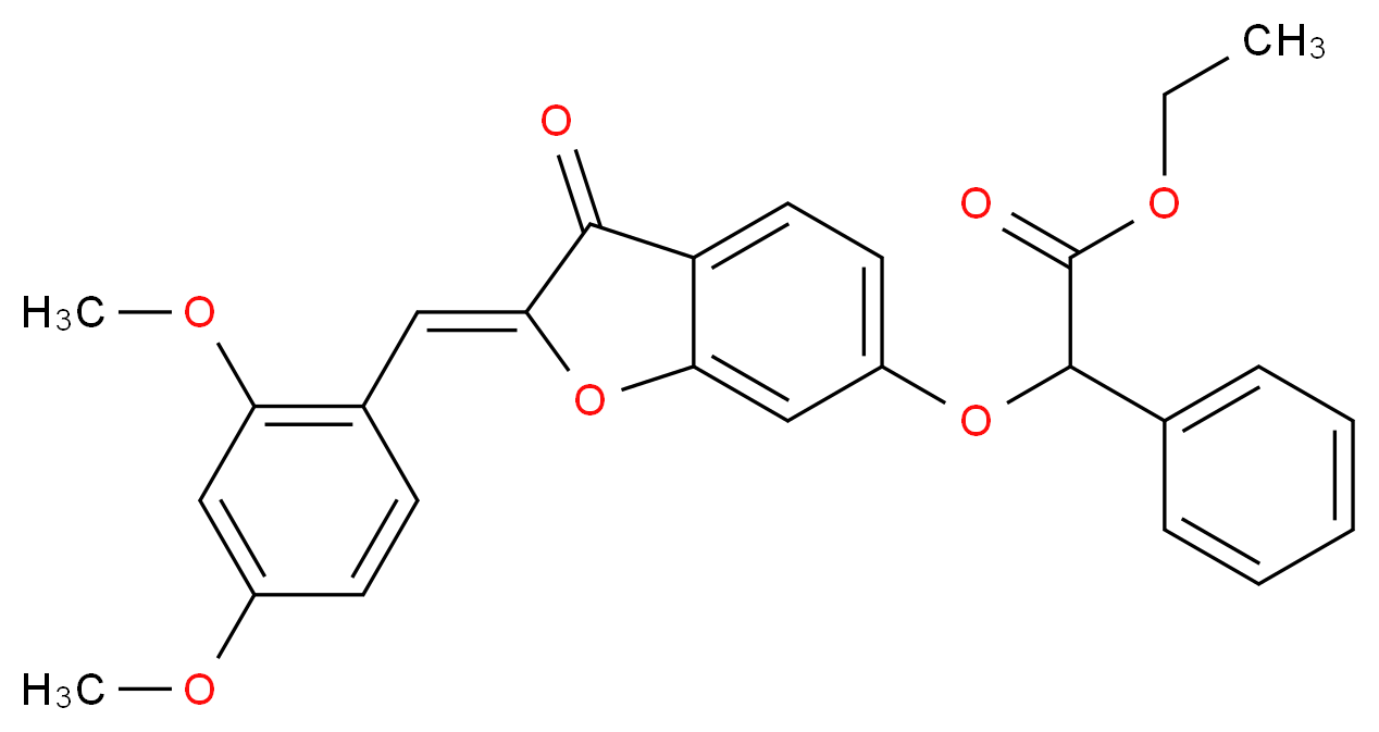 _Molecular_structure_CAS_)