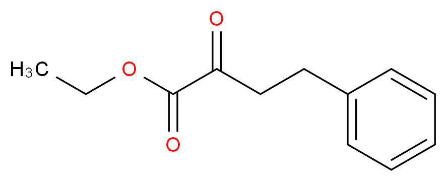 Ethyl 2-oxo-4-phenylbutyrate_Molecular_structure_CAS_64920-29-2)