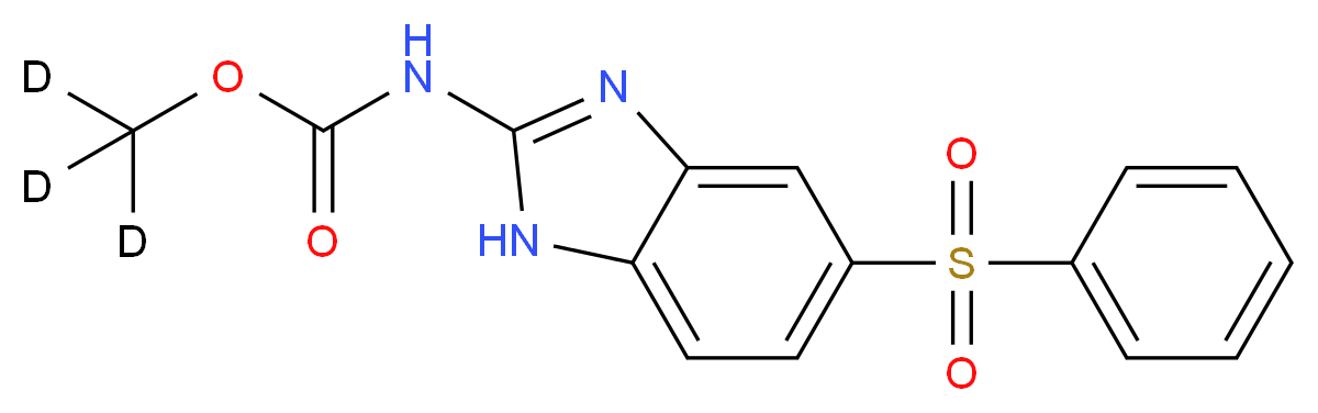 CAS_1228182-49-7 molecular structure