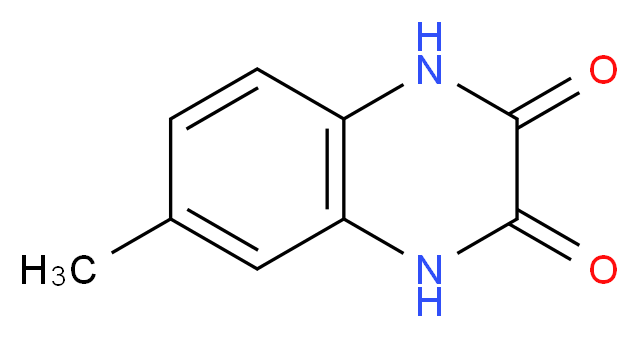 CAS_6309-61-1 molecular structure