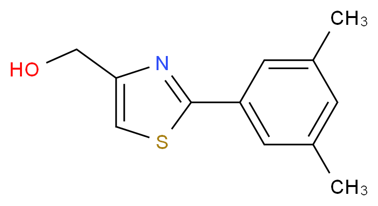 CAS_885278-84-2 molecular structure