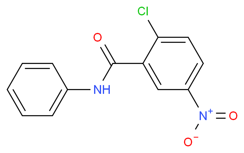 CAS_22978-25-2 molecular structure
