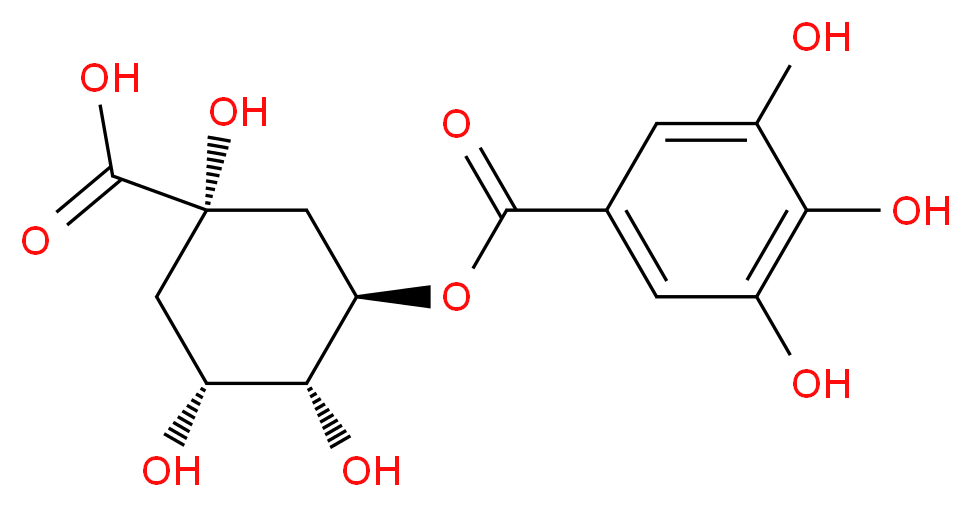 CAS_17365-11-6 molecular structure