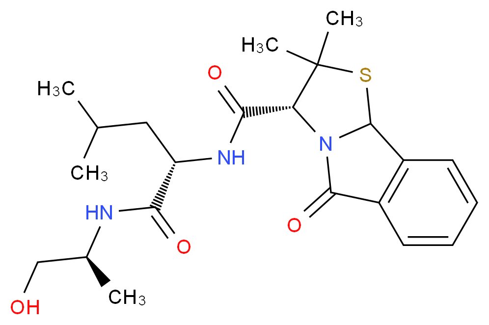 _Molecular_structure_CAS_)