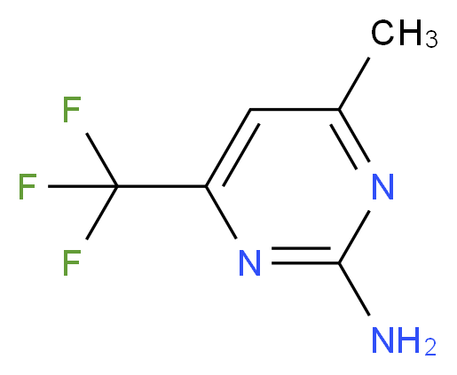 CAS_5734-63-4 molecular structure