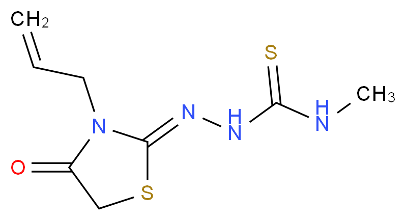 CAS_87958-67-6 molecular structure