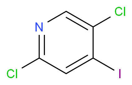 CAS_796851-03-1 molecular structure