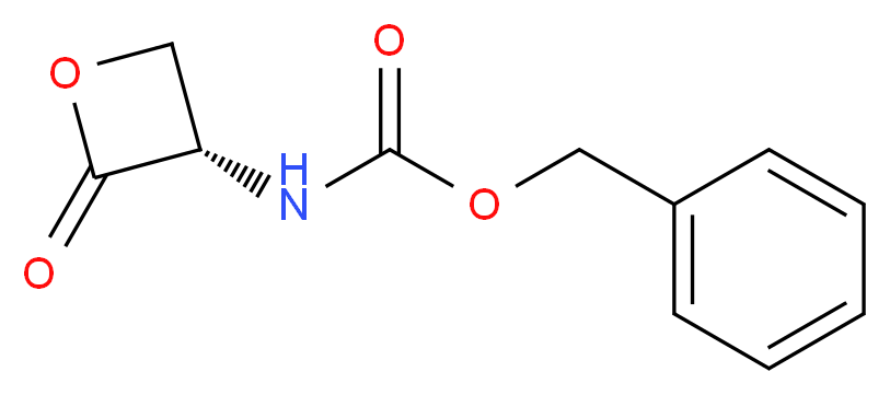 CAS_26054-60-4 molecular structure