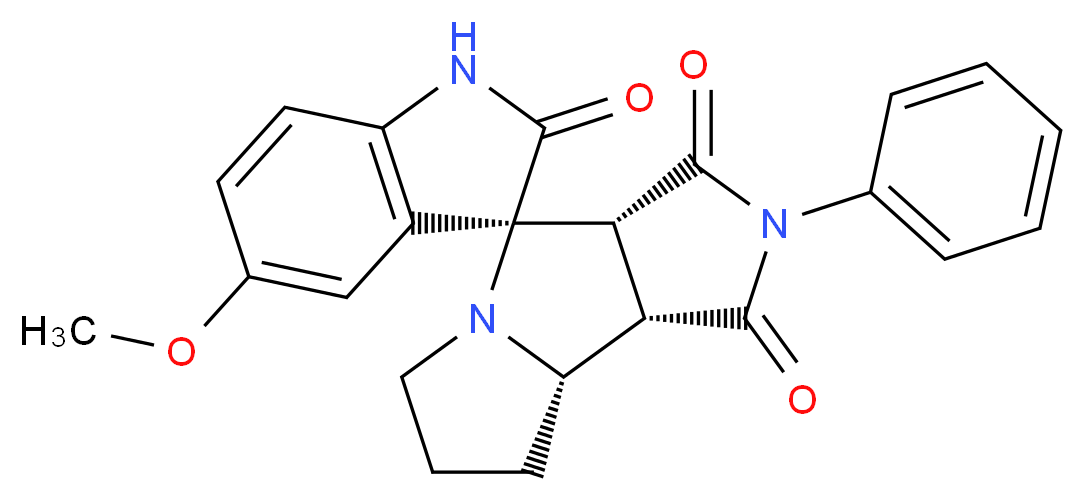 _Molecular_structure_CAS_)