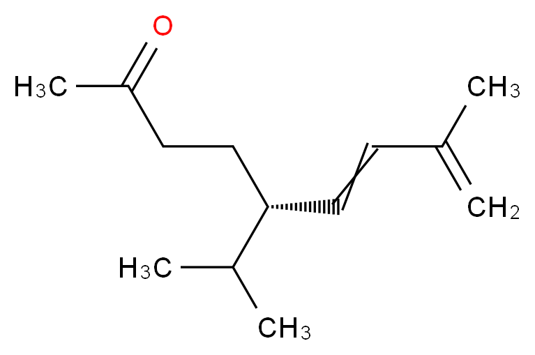 CAS_1937-54-8 molecular structure