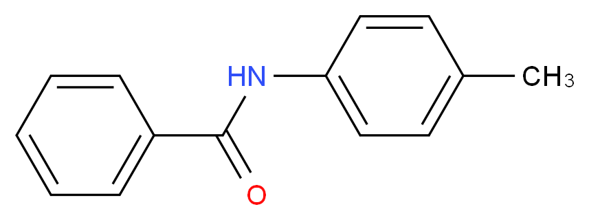 CAS_582-78-5 molecular structure