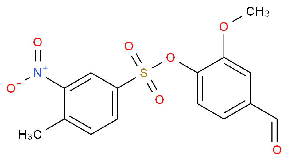 _Molecular_structure_CAS_)