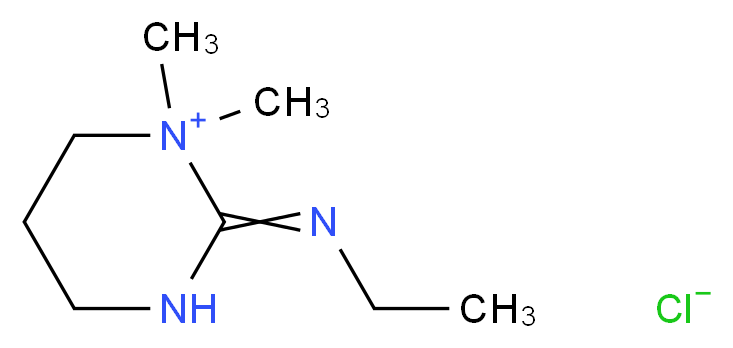 CAS_66922-57-4 molecular structure