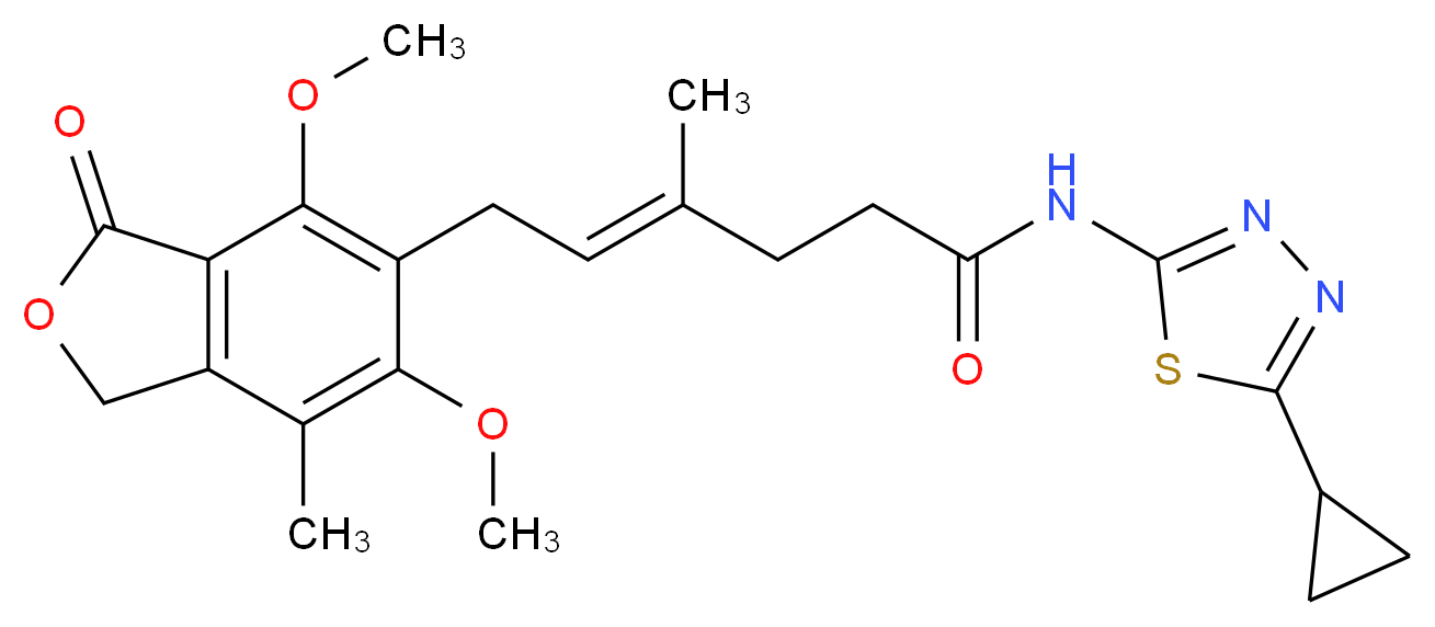 _Molecular_structure_CAS_)