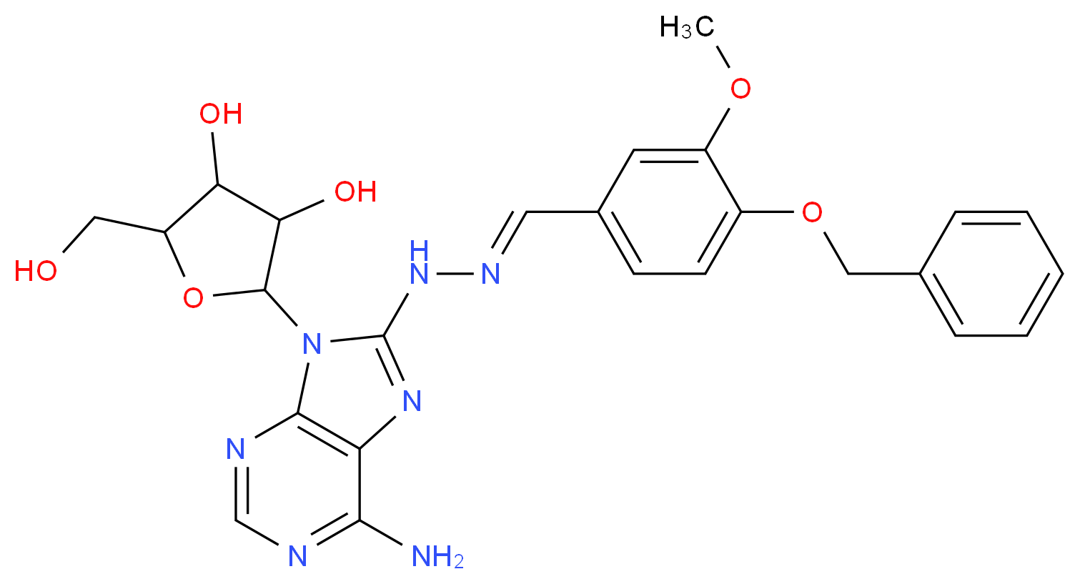 _Molecular_structure_CAS_)