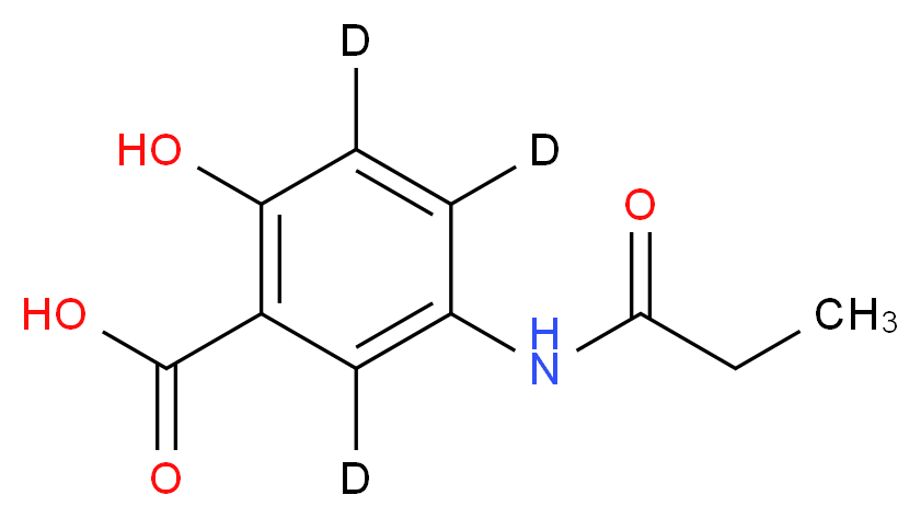 CAS_1330265-97-8 molecular structure
