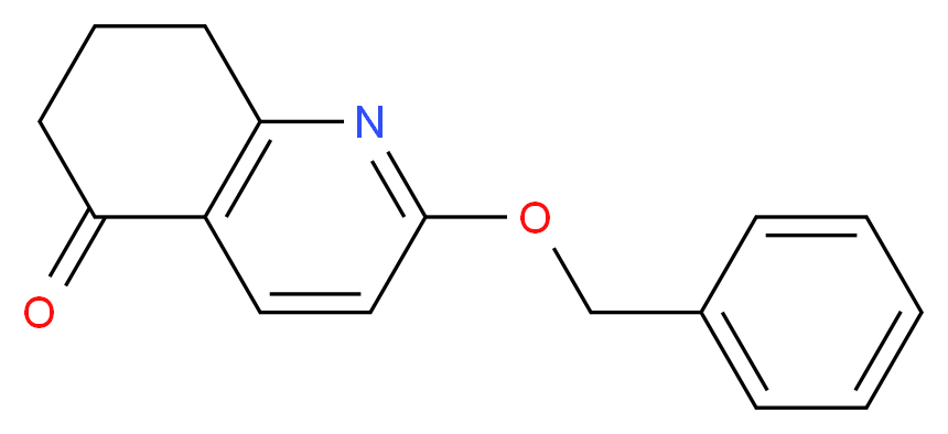 CAS_143232-64-8 molecular structure