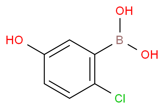 CAS_913835-71-9 molecular structure