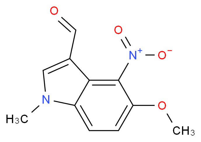 CAS_191846-76-1 molecular structure