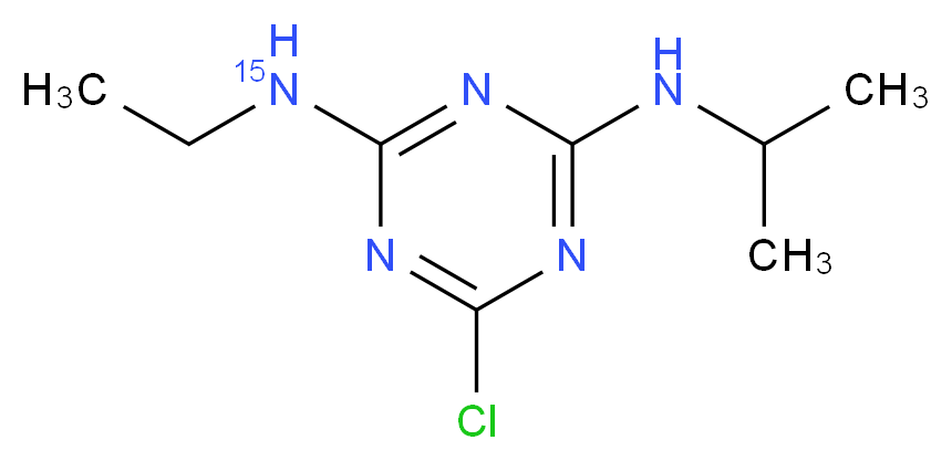 CAS_287476-17-9 molecular structure