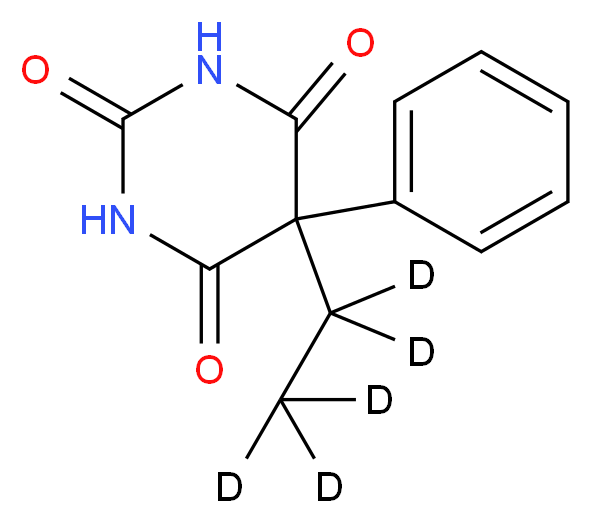 CAS_73738-05-3 molecular structure