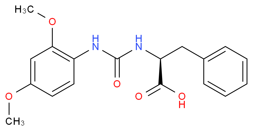 _Molecular_structure_CAS_)