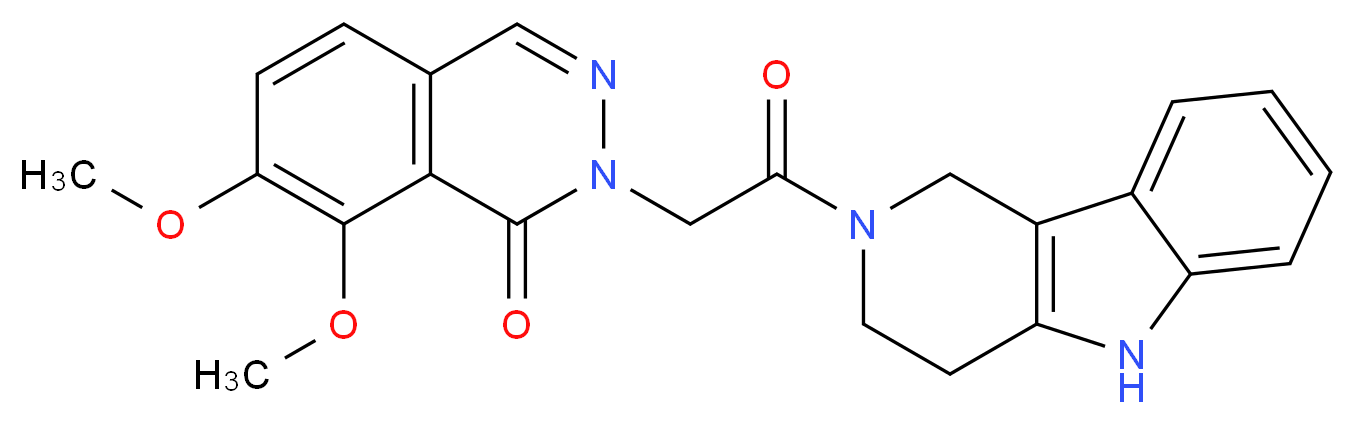 _Molecular_structure_CAS_)