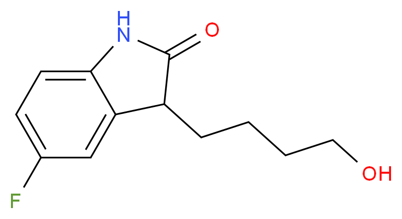 CAS_637341-60-7 molecular structure