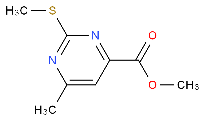 CAS_90007-36-6 molecular structure