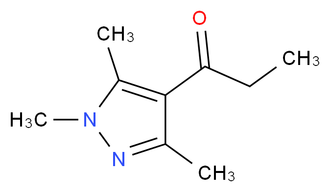 _Molecular_structure_CAS_)