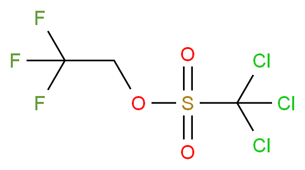 CAS_23199-56-6 molecular structure