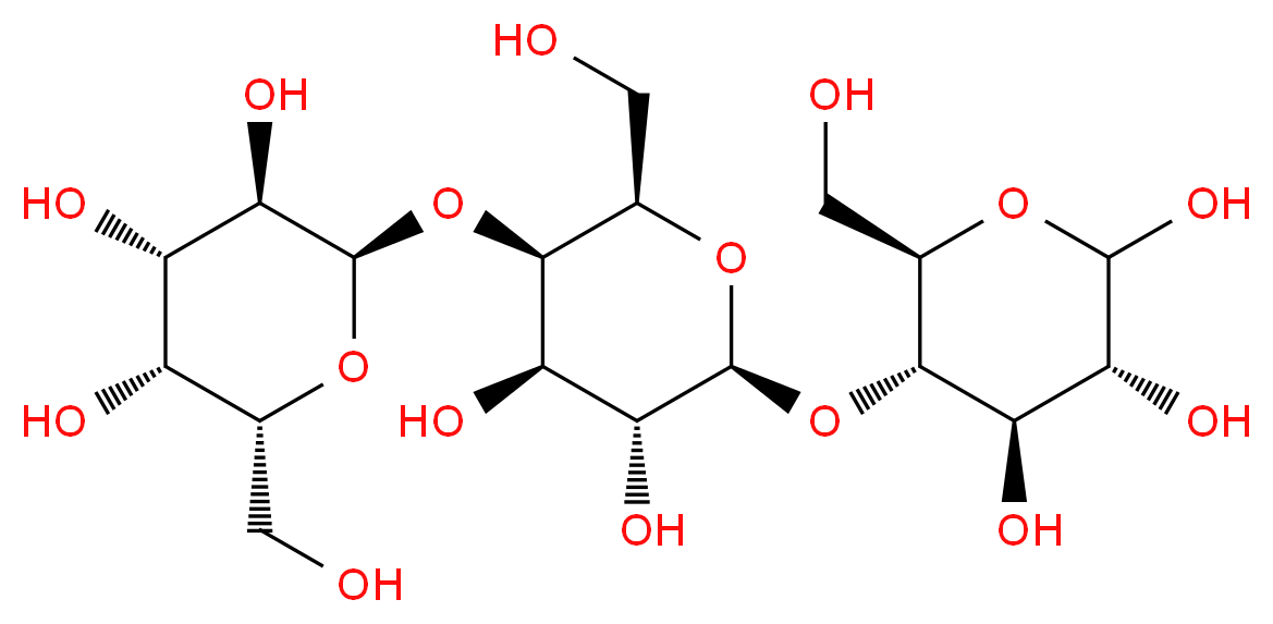 CAS_66580-68-5 molecular structure