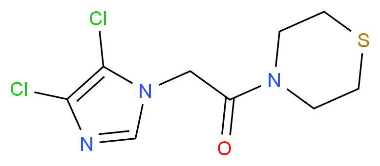 _Molecular_structure_CAS_)