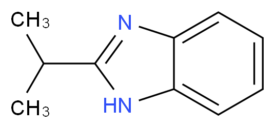 CAS_5851-43-4 molecular structure