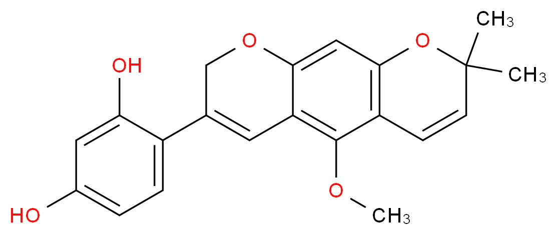 Neorauflavene_Molecular_structure_CAS_53734-75-1)