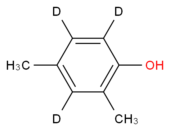 CAS_93951-75-8 molecular structure
