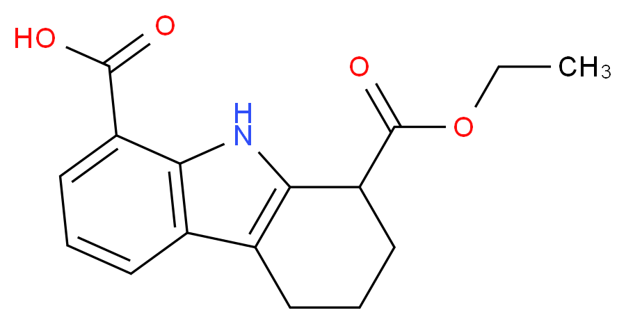 CAS_352549-26-9 molecular structure