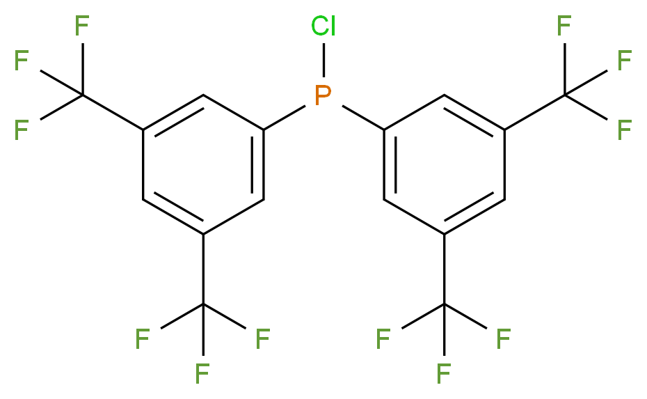 CAS_142421-57-6 molecular structure