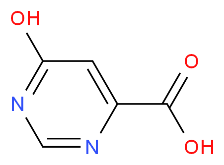 CAS_6299-87-2 molecular structure