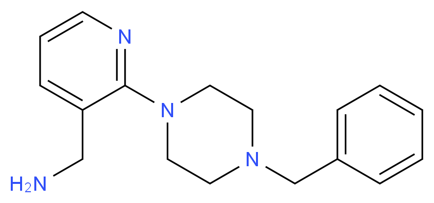 _Molecular_structure_CAS_)