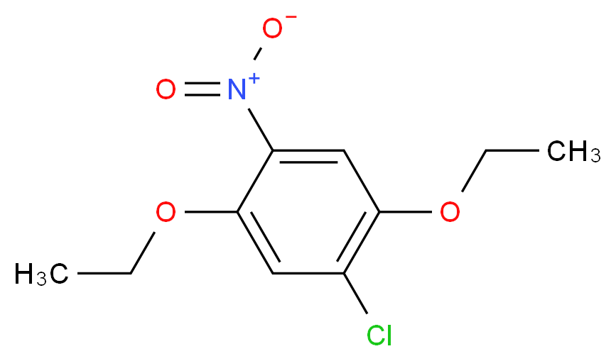 CAS_91-43-0 molecular structure